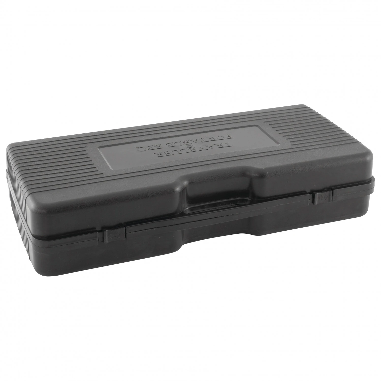 Outwell Appetizer Maxi - Gaskocher 6 Outwell Appetizer Maxi - Gaskocher – Bild 6