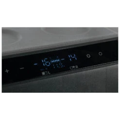 Outwell Arctic Frost 35 - Kühlbox -Outwell Deutschland Verkaufs-Shop outwell arctic frost 35 kuehlbox detail 12