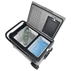 Outwell Arctic Frost 35 - Kühlbox -Outwell Deutschland Verkaufs-Shop outwell arctic frost 35 kuehlbox detail 4