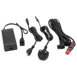 Outwell Arctic Frost 35 - Kühlbox -Outwell Deutschland Verkaufs-Shop outwell arctic frost 35 kuehlbox detail 6