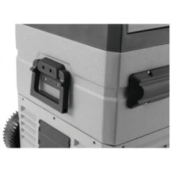 Outwell Arctic Frost 35 - Kühlbox -Outwell Deutschland Verkaufs-Shop outwell arctic frost 35 kuehlbox detail 7