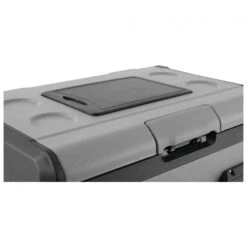 Outwell Arctic Frost 35 - Kühlbox -Outwell Deutschland Verkaufs-Shop outwell arctic frost 35 kuehlbox detail 9