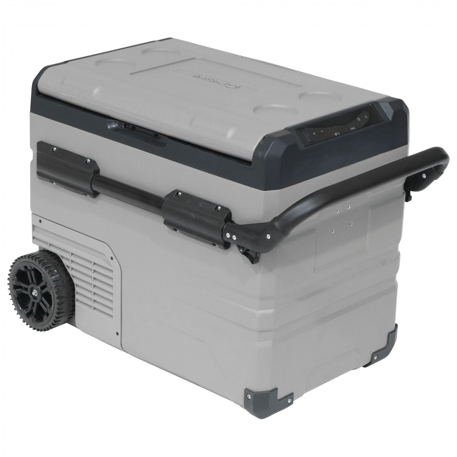 Outwell Arctic Frost 55 - Kühlbox 2 Outwell Arctic Frost 55 - Kühlbox – Bild 2