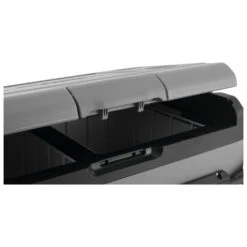 Outwell Arctic Frost 55 - Kühlbox 16 Outwell Arctic Frost 55 - Kühlbox -Outwell Deutschland Verkaufs-Shop outwell arctic frost 55 kuehlbox detail 7