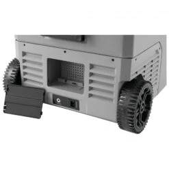 Outwell Arctic Frost 55 - Kühlbox 17 Outwell Arctic Frost 55 - Kühlbox -Outwell Deutschland Verkaufs-Shop outwell arctic frost 55 kuehlbox detail 8