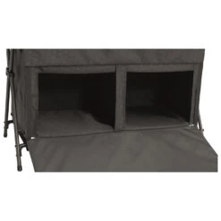 Outwell Aruba Cabinet - Campingschrank 9 Outwell Aruba Cabinet - Campingschrank -Outwell Deutschland Verkaufs-Shop outwell aruba cabinet campingschrank detail 3