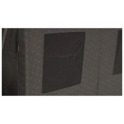 Outwell Aruba Cabinet - Campingschrank 10 Outwell Aruba Cabinet - Campingschrank -Outwell Deutschland Verkaufs-Shop outwell aruba cabinet campingschrank detail 4