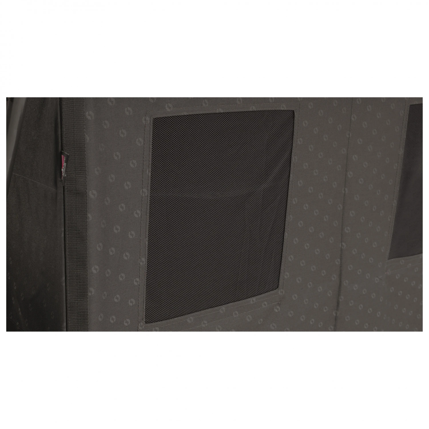 Outwell Aruba Cabinet - Campingschrank 4 Outwell Aruba Cabinet - Campingschrank – Bild 4