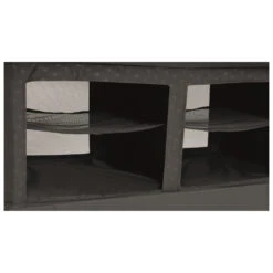 Outwell Aruba Cabinet - Campingschrank 12 Outwell Aruba Cabinet - Campingschrank -Outwell Deutschland Verkaufs-Shop outwell aruba cabinet campingschrank detail 6