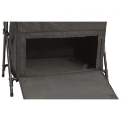 Outwell Bahamas Cabinet - Campingschrank -Outwell Deutschland Verkaufs-Shop outwell bahamas cabinet campingschrank detail 4