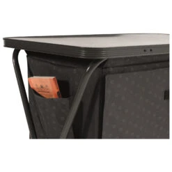 Outwell Bahamas Cabinet - Campingschrank -Outwell Deutschland Verkaufs-Shop outwell bahamas cabinet campingschrank detail 7