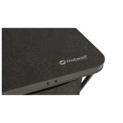 Outwell Bahamas Cabinet - Campingschrank -Outwell Deutschland Verkaufs-Shop outwell bahamas cabinet campingschrank detail 8