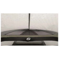 Outwell Beachcrest - Bus-Vorzelt -Outwell Deutschland Verkaufs-Shop outwell beachcrest bus vorzelt detail 11