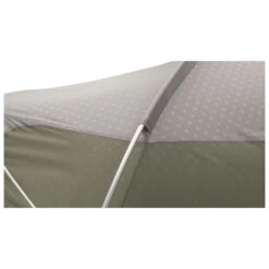 Outwell Beachcrest - Bus-Vorzelt -Outwell Deutschland Verkaufs-Shop outwell beachcrest bus vorzelt detail 8