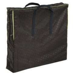 Outwell Berland L - Campingtisch -Outwell Deutschland Verkaufs-Shop outwell berland l campingtisch detail 3