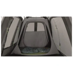 Outwell Bremburg Air - Bus-Vorzelt 14 Outwell Bremburg Air - Bus-Vorzelt -Outwell Deutschland Verkaufs-Shop outwell bremburg air bus vorzelt detail 7