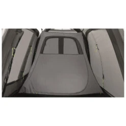 Outwell Bremburg Air - Bus-Vorzelt 15 Outwell Bremburg Air - Bus-Vorzelt -Outwell Deutschland Verkaufs-Shop outwell bremburg air bus vorzelt detail 8