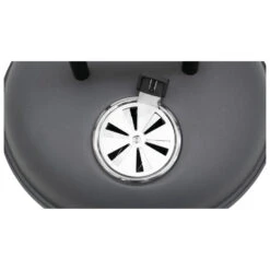 Outwell Calvados Grill - Grill -Outwell Deutschland Verkaufs-Shop outwell calvados grill grill detail 3