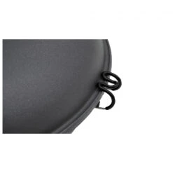 Outwell Calvados Grill - Grill -Outwell Deutschland Verkaufs-Shop outwell calvados grill grill detail 5