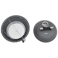 Outwell Calvados Grill - Grill -Outwell Deutschland Verkaufs-Shop outwell calvados grill grill detail 6