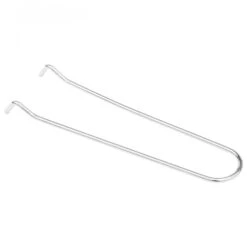 Outwell Calvados Grill - Grill -Outwell Deutschland Verkaufs-Shop outwell calvados grill grill detail 8