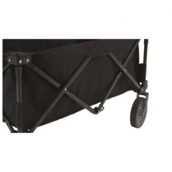 Outwell Cancun Transporter - Bollerwagen -Outwell Deutschland Verkaufs-Shop outwell cancun transporter bollerwagen detail 3