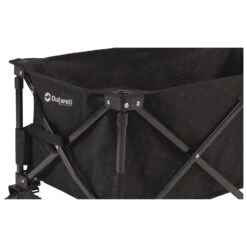 Outwell Cancun Transporter - Bollerwagen -Outwell Deutschland Verkaufs-Shop outwell cancun transporter bollerwagen detail 4