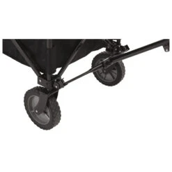 Outwell Cancun Transporter - Bollerwagen -Outwell Deutschland Verkaufs-Shop outwell cancun transporter bollerwagen detail 5