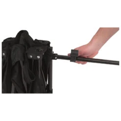 Outwell Cancun Transporter - Bollerwagen -Outwell Deutschland Verkaufs-Shop outwell cancun transporter bollerwagen detail 6