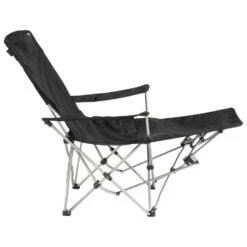 Outwell Catamarca Lounger - Campingstuhl -Outwell Deutschland Verkaufs-Shop outwell catamarca lounger campingstuhl detail 3