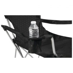 Outwell Catamarca Lounger - Campingstuhl -Outwell Deutschland Verkaufs-Shop outwell catamarca lounger campingstuhl detail 7