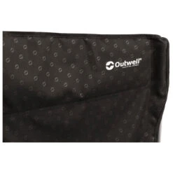 Outwell Catamarca Sofa - Campingstuhl 6 Outwell Catamarca Sofa - Campingstuhl -Outwell Deutschland Verkaufs-Shop outwell catamarca sofa campingstuhl detail 3