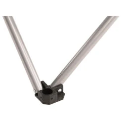 Outwell Catamarca Sofa - Campingstuhl 7 Outwell Catamarca Sofa - Campingstuhl -Outwell Deutschland Verkaufs-Shop outwell catamarca sofa campingstuhl detail 4