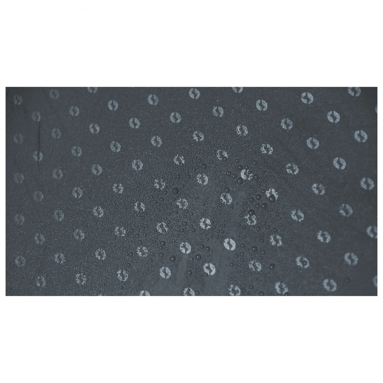 Outwell Cloud 3 - 3-Personen Zelt 8 Outwell Cloud 3 - 3-Personen Zelt – Bild 8