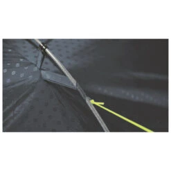 Outwell Cloud 4 - 4-Personen Zelt 21 Outwell Cloud 4 - 4-Personen Zelt -Outwell Deutschland Verkaufs-Shop outwell cloud 4 4 personen zelt detail 10
