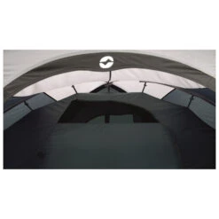 Outwell Cloud 4 - 4-Personen Zelt 17 Outwell Cloud 4 - 4-Personen Zelt -Outwell Deutschland Verkaufs-Shop outwell cloud 4 4 personen zelt detail 6