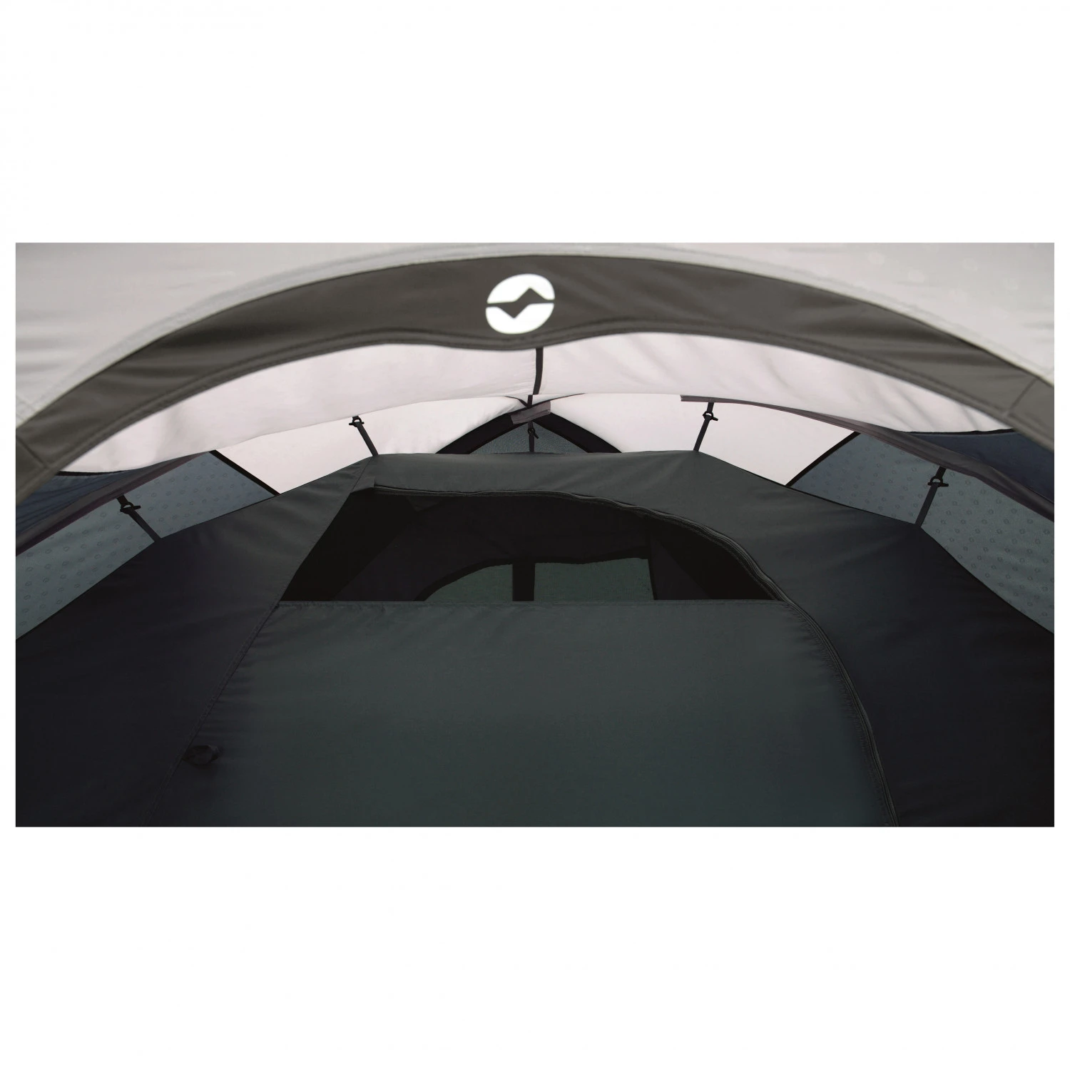 Outwell Cloud 4 - 4-Personen Zelt 6 Outwell Cloud 4 - 4-Personen Zelt – Bild 6