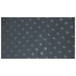 Outwell Cloud 5 Plus - Gruppenzelt 19 Outwell Cloud 5 Plus - Gruppenzelt -Outwell Deutschland Verkaufs-Shop outwell cloud 5 plus gruppenzelt detail 10