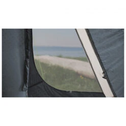 Outwell Cloud 5 Plus - Gruppenzelt 16 Outwell Cloud 5 Plus - Gruppenzelt -Outwell Deutschland Verkaufs-Shop outwell cloud 5 plus gruppenzelt detail 7