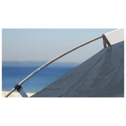 Outwell Cloud 5 Plus - Gruppenzelt 18 Outwell Cloud 5 Plus - Gruppenzelt -Outwell Deutschland Verkaufs-Shop outwell cloud 5 plus gruppenzelt detail 9