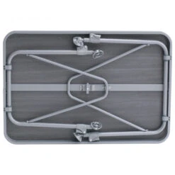 Outwell Coledale - Campingtisch 9 Outwell Coledale - Campingtisch -Outwell Deutschland Verkaufs-Shop outwell coledale campingtisch detail 3