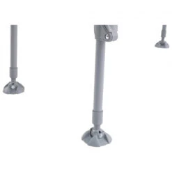 Outwell Coledale - Campingtisch 10 Outwell Coledale - Campingtisch -Outwell Deutschland Verkaufs-Shop outwell coledale campingtisch detail 4