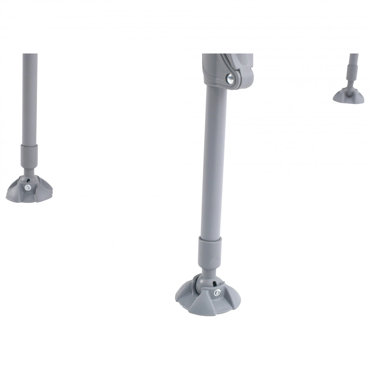 Outwell Coledale - Campingtisch 4 Outwell Coledale - Campingtisch – Bild 4