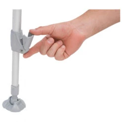 Outwell Coledale - Campingtisch 11 Outwell Coledale - Campingtisch -Outwell Deutschland Verkaufs-Shop outwell coledale campingtisch detail 5