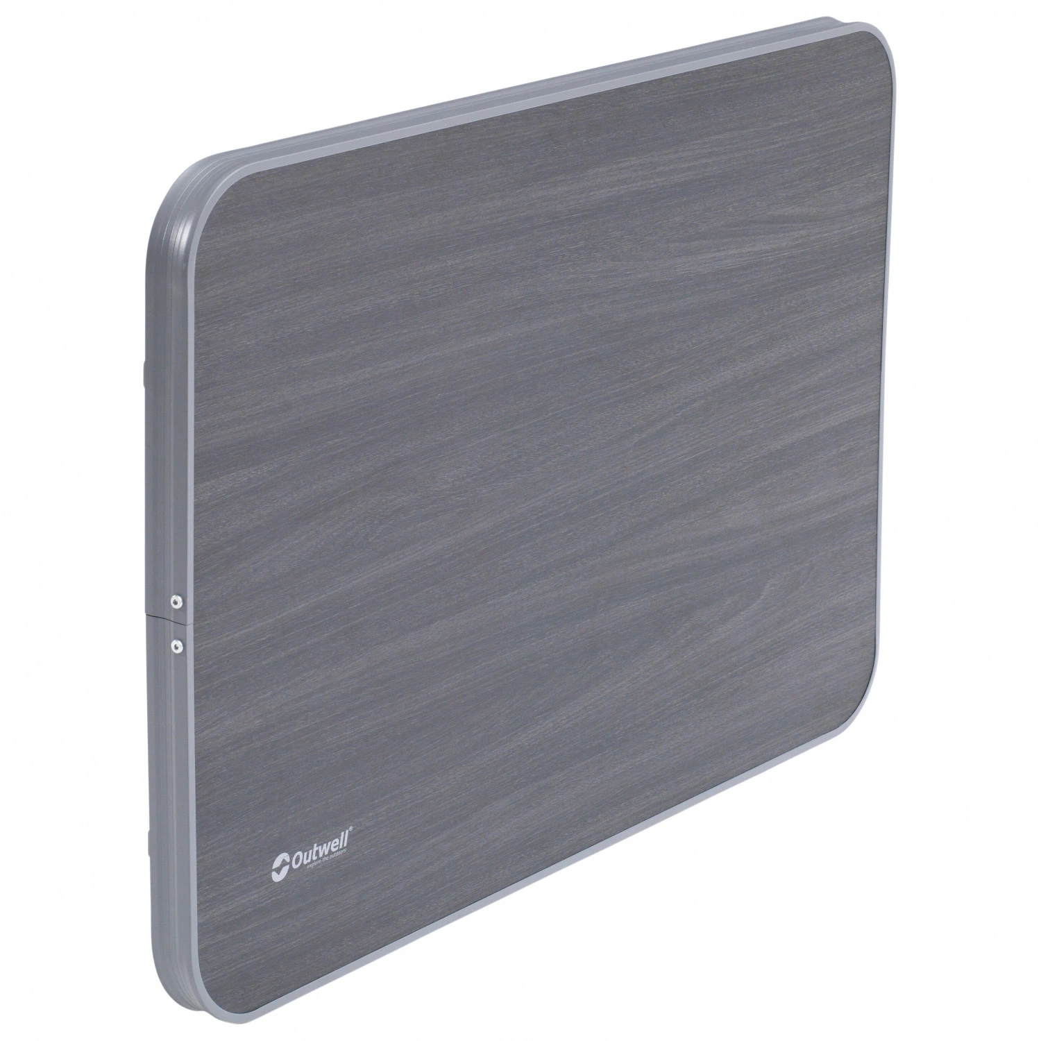 Outwell Coledale - Campingtisch 6 Outwell Coledale - Campingtisch – Bild 6