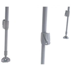 Outwell Coledale - Campingtisch 13 Outwell Coledale - Campingtisch -Outwell Deutschland Verkaufs-Shop outwell coledale campingtisch detail 7