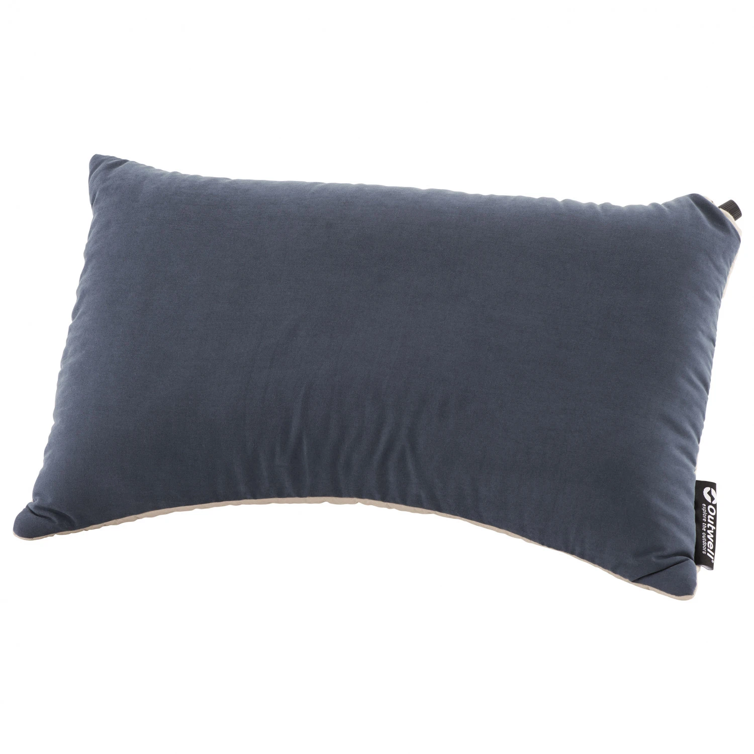 Outwell Conqueror Pillow - Kissen 4 Outwell Conqueror Pillow - Kissen – Bild 4