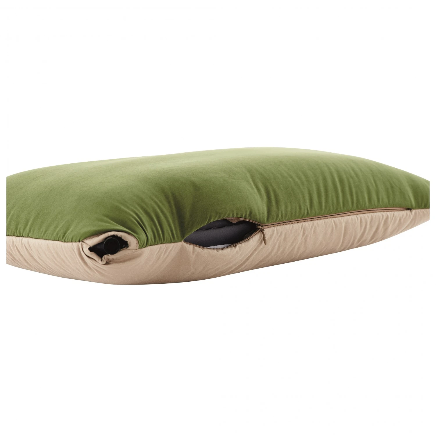 Outwell Conqueror Pillow - Kissen 2 Outwell Conqueror Pillow - Kissen – Bild 2