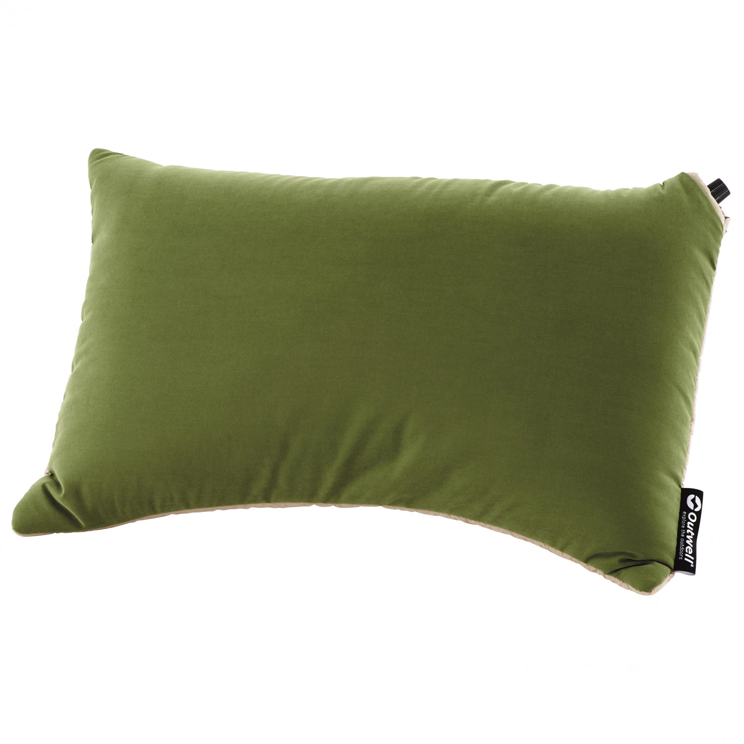 Outwell Conqueror Pillow - Kissen 1 Outwell Conqueror Pillow - Kissen