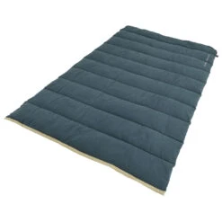 Outwell Constellation Duvet Lux - Decke -Outwell Deutschland Verkaufs-Shop outwell constellation duvet lux decke detail 3